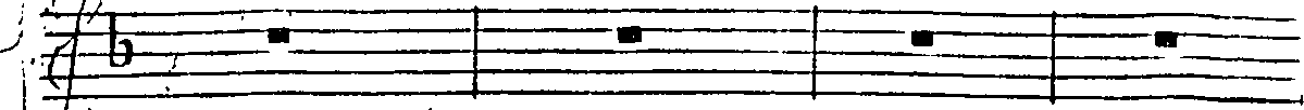 111/111940080000620_2.png