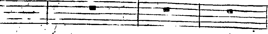111/111940080000620_3.png