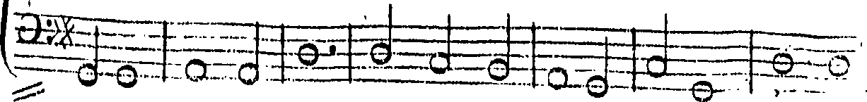 111/111940080000640_0.png