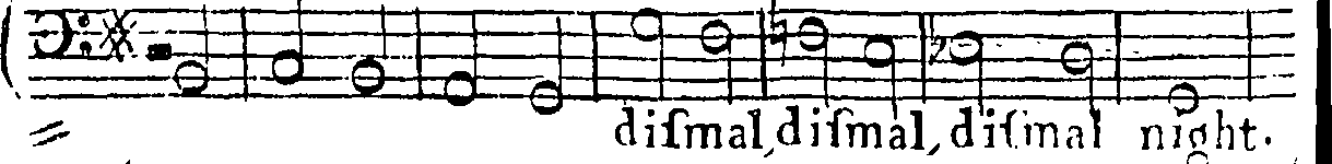 111/111940080000650_0.png