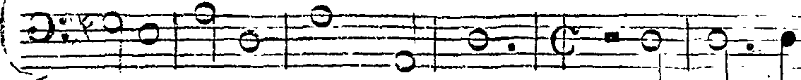 111/111940080000650_1.png