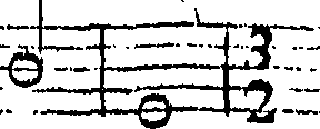 111/111940080000710_0.png