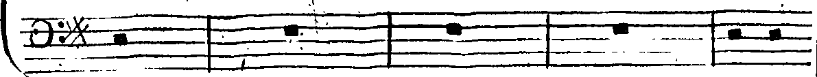 111/111940080000810_2.png