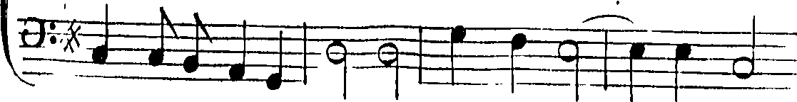 111/111940080000840_0.png