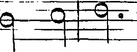 111/111940080000870_3.png