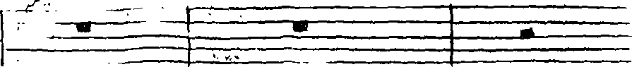 111/111940080000880_2.png
