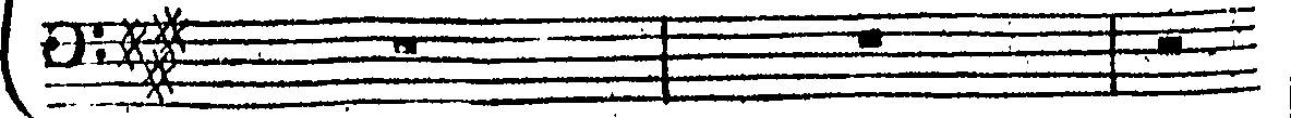 111/111940080000890_0.png
