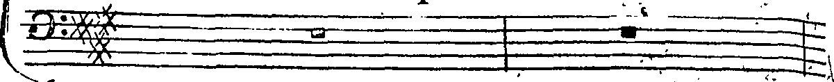 111/111940080000930_1.png
