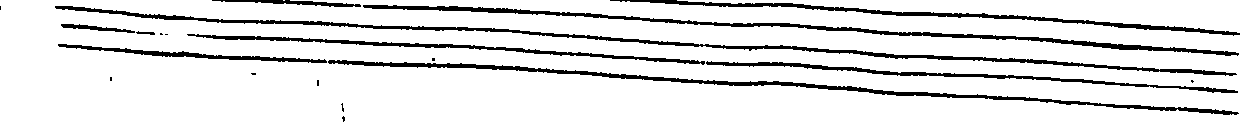111/111940080000980_0.png