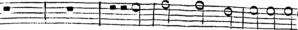 111/111940080000980_3.png