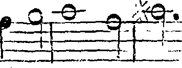 111/111940080001000_0.png
