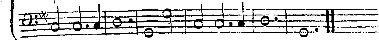 111/111940080001000_1.png