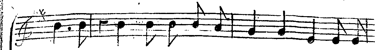 111/111940080001020_3.png