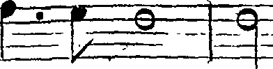 111/111940080001040_0.png