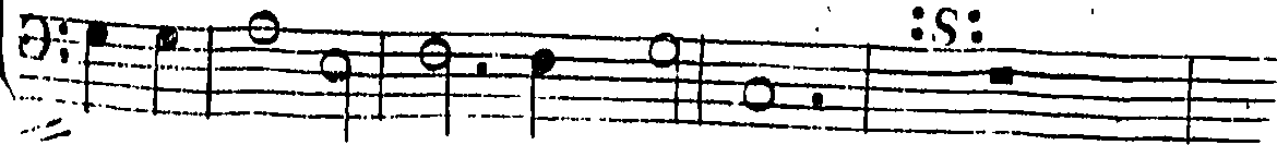 111/111940080001060_0.png