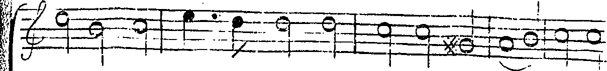 111/111940080001060_3.png