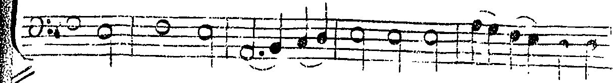 111/111940080001060_4.png