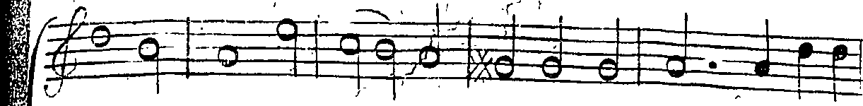 111/111940080001060_6.png