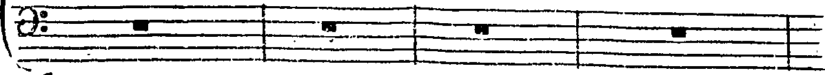111/111940080001080_1.png