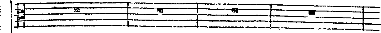111/111940080001080_3.png