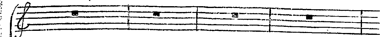 111/111940080001080_4.png