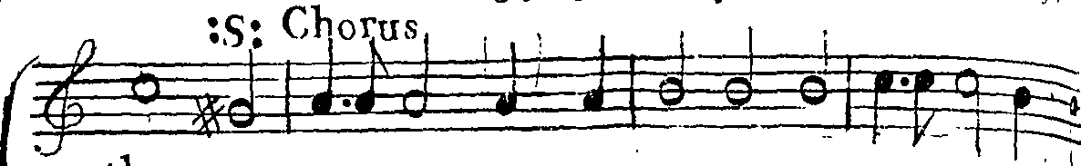 111/111940080001090_2.png