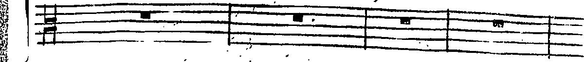 111/111940080001100_3.png