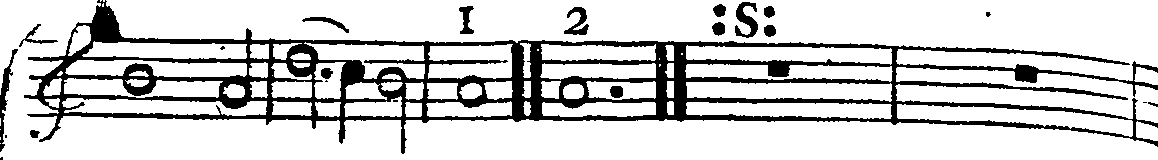 111/111940080001110_1.png