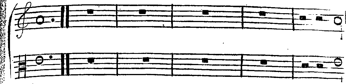 111/111940080001120_4.png