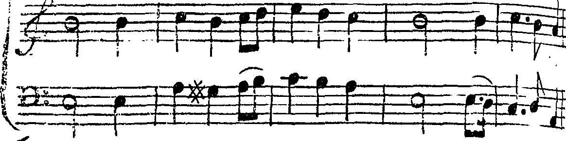 111/111940080001130_1.png