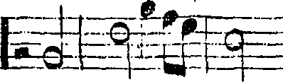 111/111940080001140_2.png
