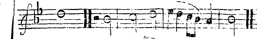 111/111940080001140_3.png