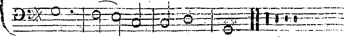 111/111940080001170_0.png