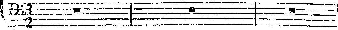 111/111940080001180_0.png
