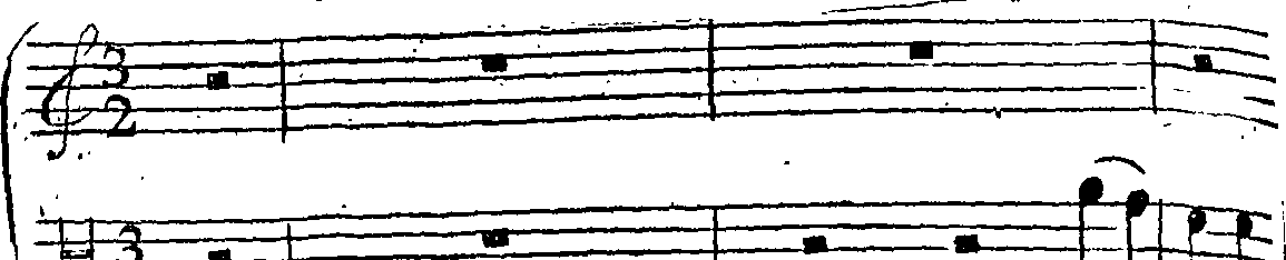 111/111940080001230_0.png