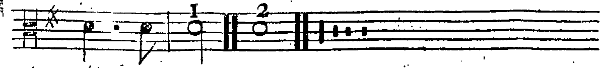 111/111940080001290_0.png