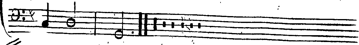 111/111940080001400_0.png