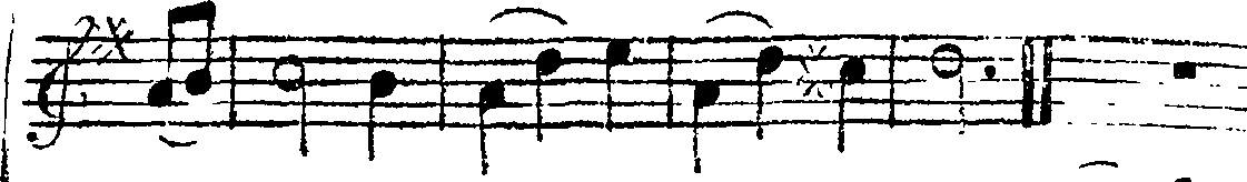 111/111940080001510_0.png