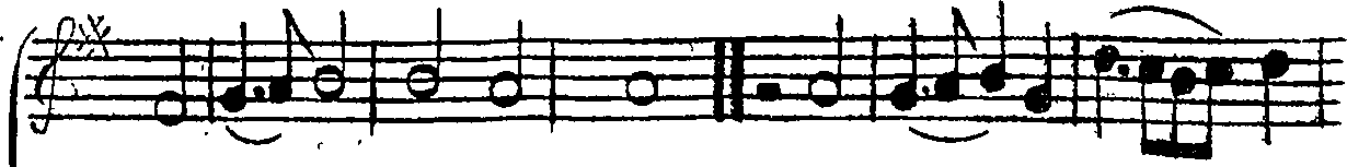 111/111940080001680_2.png