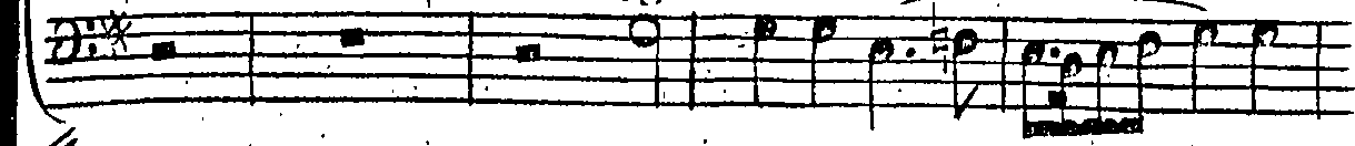 111/111940080001720_3.png