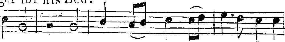 111/111940080001780_1.png