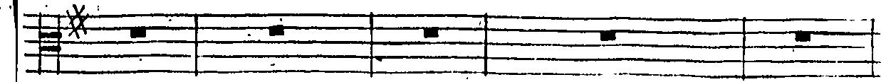 111/111940080001820_0.png