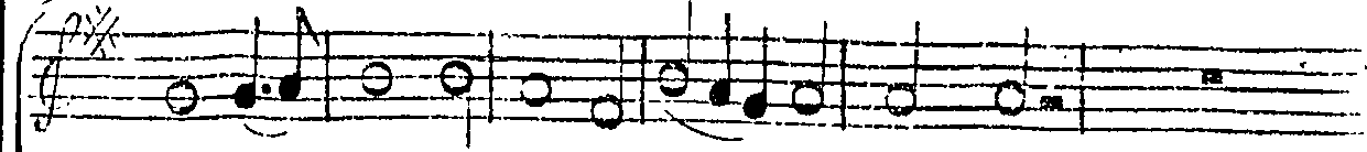111/111940080001840_1.png