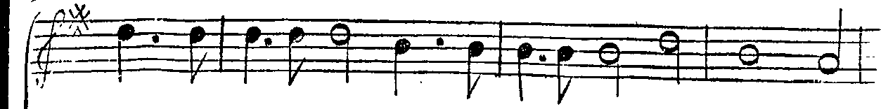 111/111940080001840_3.png