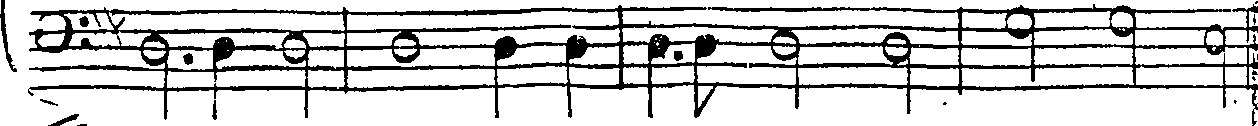 111/111940080001850_0.png