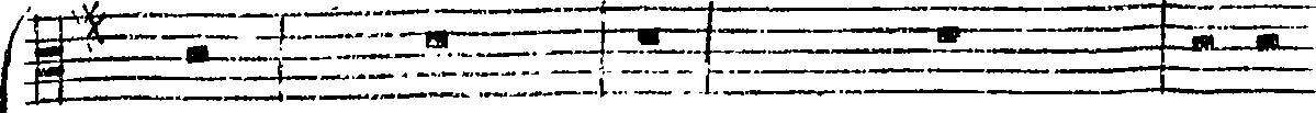 111/111940080001880_0.png