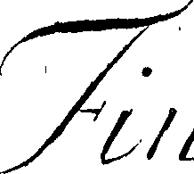 111/111940080002020_0.png