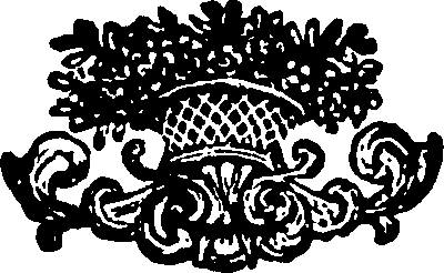 111/111950010000010_1.png