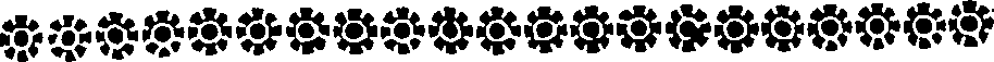 111/111950010000710_0.png