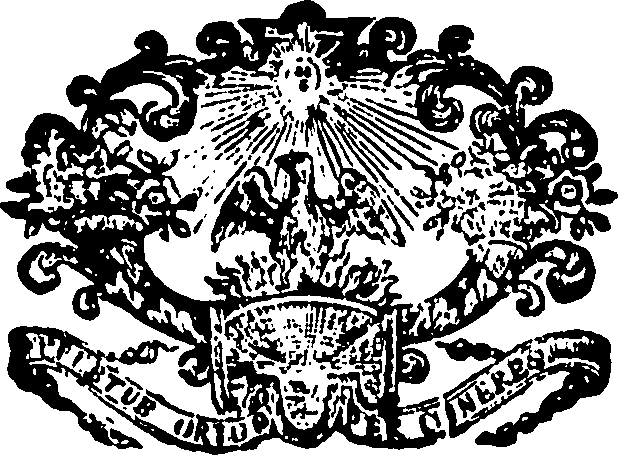 111/111950020000010_1.png